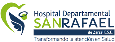 logo Hospital